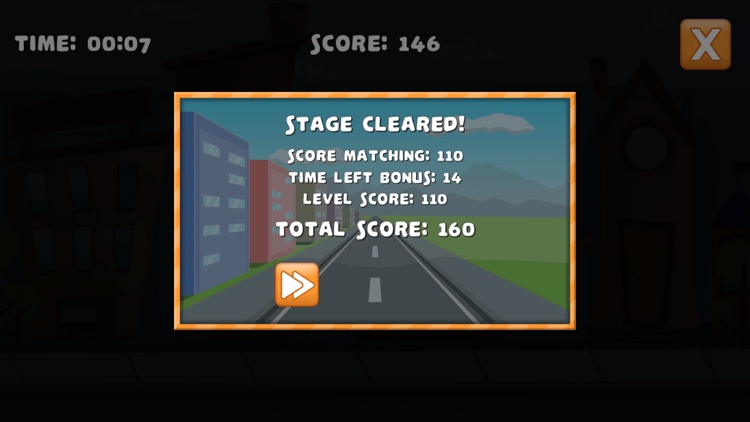 Memory Game - Car Parts screenshot-5