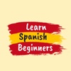 Learn Spanish - Beginners