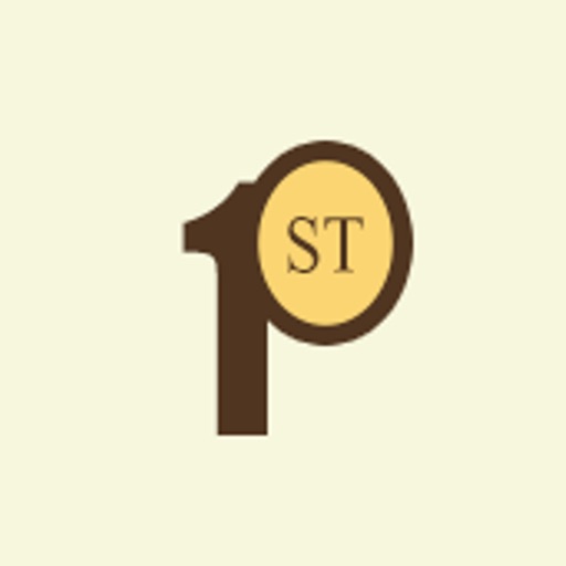 FNB of Dennison Mobile by First National Bank of Dennison