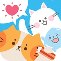 그린티콘 - 내가 그린 날씨, 내가 그린 이모티콘 PC 용