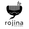 rojina