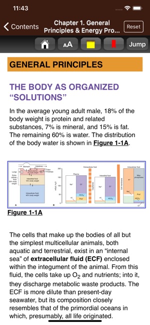 Ganong's Review Physiology 26E(圖5)-速報App