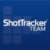 ShotTracker Team