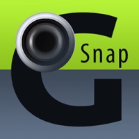 gsnap mac download