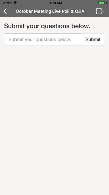 DB Corporate Finance Connect