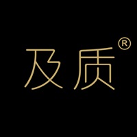 及质生活 pour PC