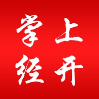 掌上经开 sur PC