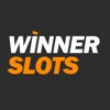 Winner Slots - Slot machines