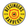 Bessinger's BBQ - SC