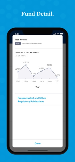 MassMutual RetireSmart(圖3)-速報App