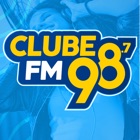Top 24 Music Apps Like Clube FM 98,7 - Best Alternatives