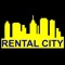 The Rental City Portal is a great way to keep up-to-date on your agreements and the latest offers from us