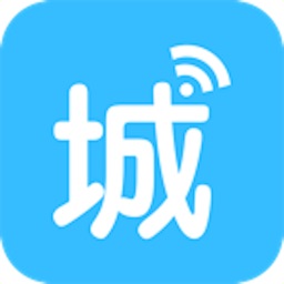 小城一方