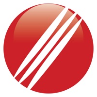 Linear SmartMob pour PC