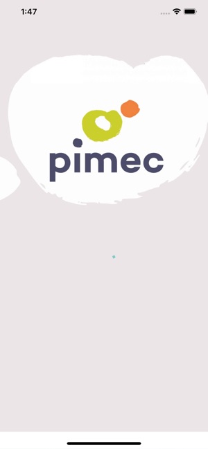 PIMEC(圖1)-速報App