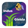 Indus-Gistda