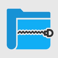 Zip.Extractor: 7 Z.archiver