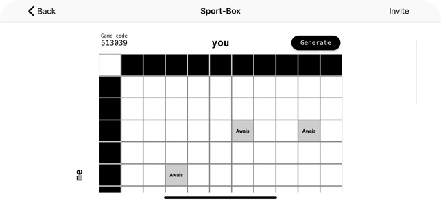 Sport-Box(圖7)-速報App