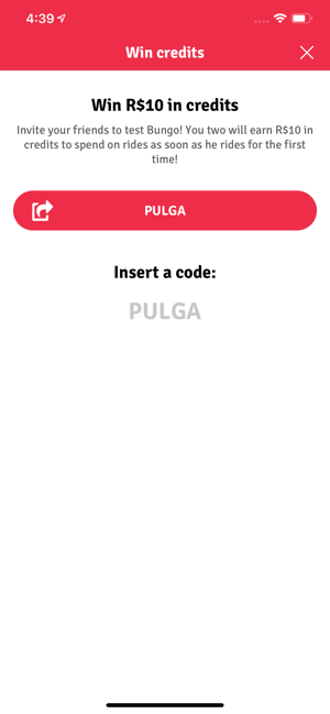 Pulga(圖3)-速報App