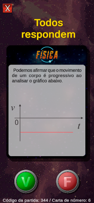 FPS - Física Por Segundo(圖4)-速報App