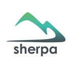 Sherpa - ALTO