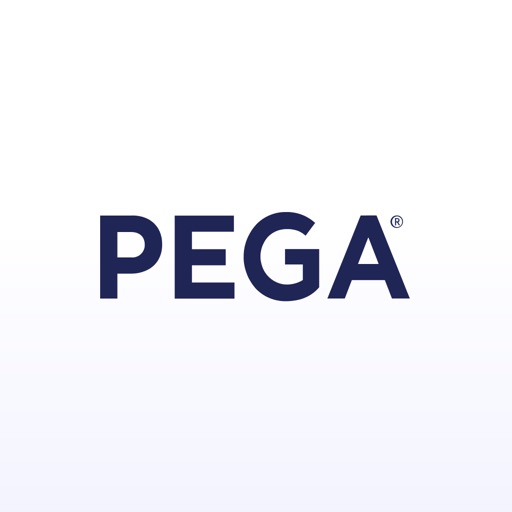 Pega Mobile Express