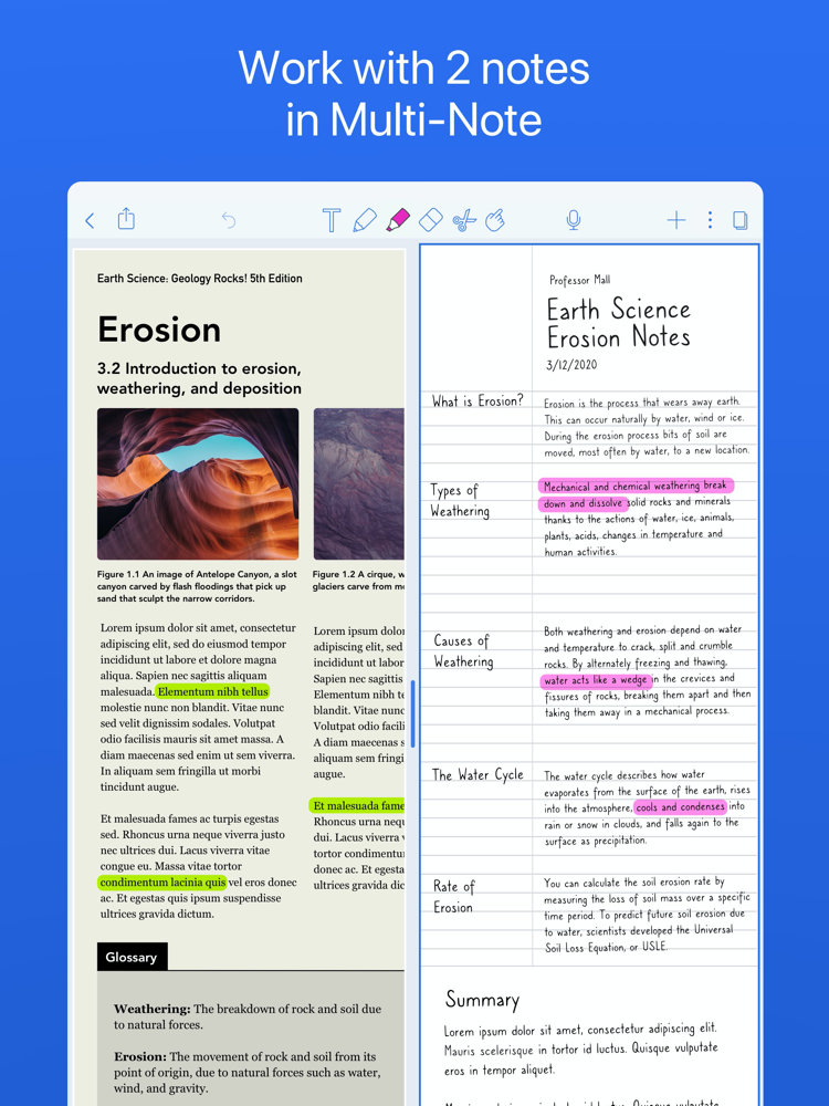 notability for pc free download