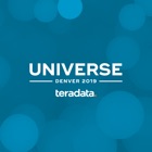 Top 29 Business Apps Like Teradata Universe 2019 - Best Alternatives