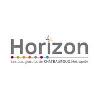 Bus Horizon app not working? crashes or has problems?