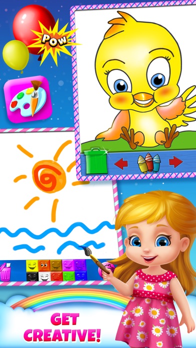 Phone for Play - Creative Fun - Screenshot 4