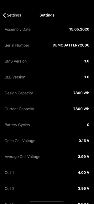 DCScooter(圖3)-速報App