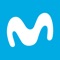 Mi Movistar te permite consultar el resumen y el detalle de tus consumos, fecha de pago de tus servicios móviles y fijos, pagar y recargar en línea, consultar el histórico de tus pagos y recargas efectuados en línea, consultar y descargar tus facturas y comprar paquetes de datos