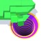 Hollo Ball will keep you hooked for hours