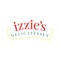 With the Izzie's Deli mobile app, ordering food for takeout has never been easier