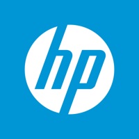 HP Reinvent