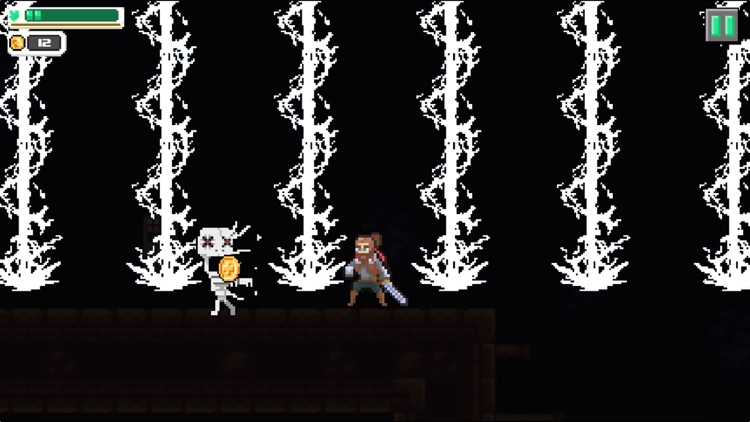 Limon Tayfa screenshot-4