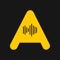 Amplifi allows users request songs and discover music through collaborative social playlists
