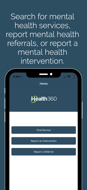 Health360 Resources