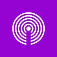 Our Barberton PC 용