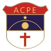 Aeroclube PE pour PC