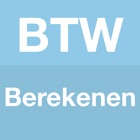 Top 24 Finance Apps Like Btw Berekenen Lite - Best Alternatives