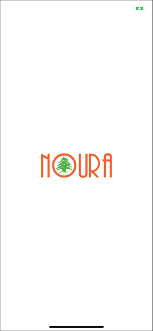 Noura Take Away(圖1)-速報App