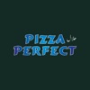 Pizza Perfect Castle