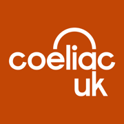 Coeliac UK