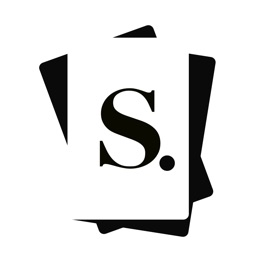 Stoic. mental health tracker Apple Watch App