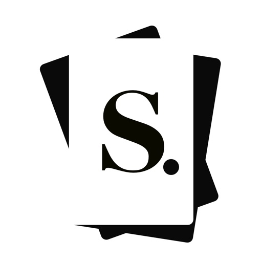 Stoic. mental health tracker