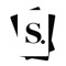 **Featured App Of The Day**