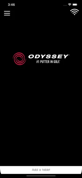 Game screenshot Odyssey Fits apk