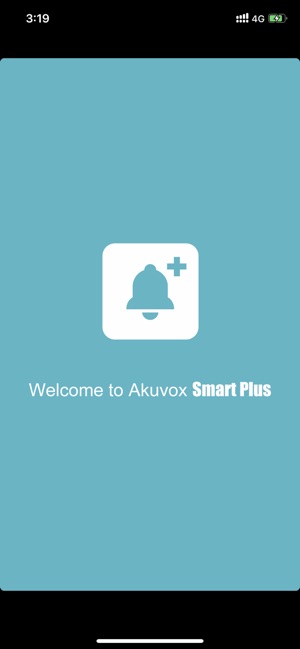 Akuvox.SmartPlus