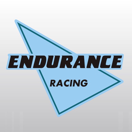 Endurance GROM icon